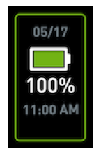 Fitbit Charge 6 Fitness Tracker-To charge Charge B