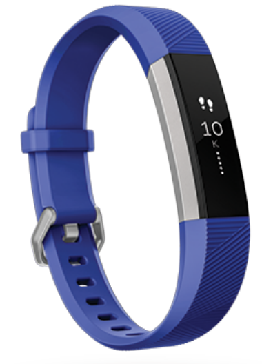 Fitbit Ace Fitness Tracker-PRODUCT