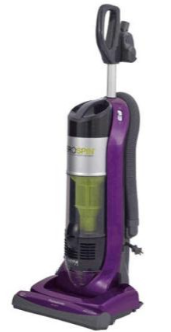 Panasonic Vacuum Cleaner MC-UL675-PRODUCT