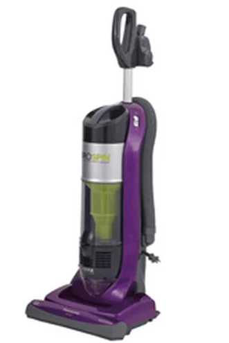 Panasonic Vacuum Cleaner MC-UL671-PRODUCT