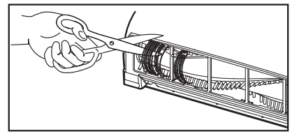 Panasonic VACUUM CLEANER MC-UL975-assembly-a