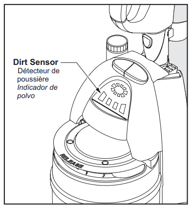 Panasonic VACUUM CLEANER MC-UL975-features-b