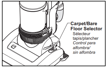 Panasonic Vacuum Cleaner MC-UL915-feature-d