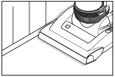 Panasonic Vacuum Cleaner MC-UL915-feature-e