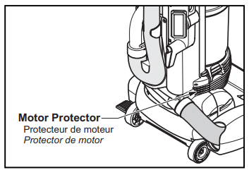 Panasonic Vacuum Cleaner MC-UL915-feature-h