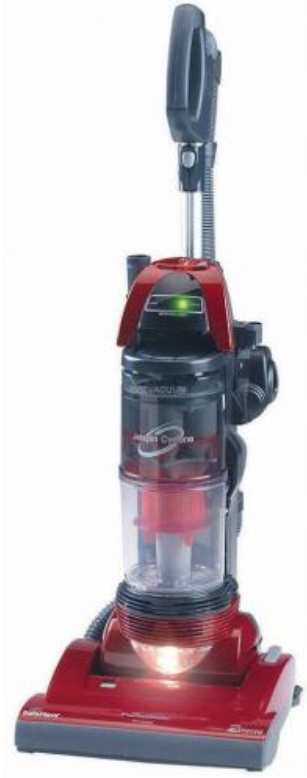 Panasonic Vacuum Cleaner MC-UL915-product
