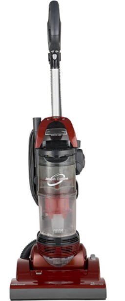 Panasonic VACUUM CLEANER MC-UL910-PRODUCT