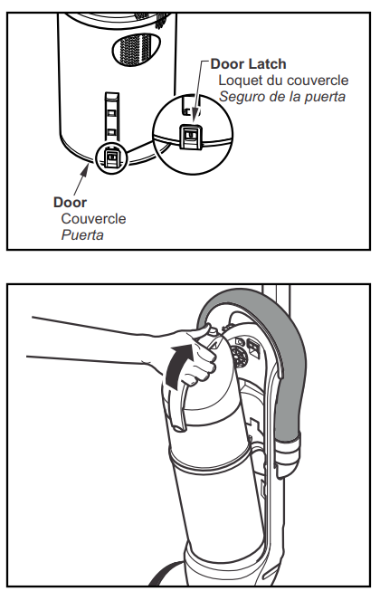 Panasonic VACUUM CLEANER MC-UL815-feature-c