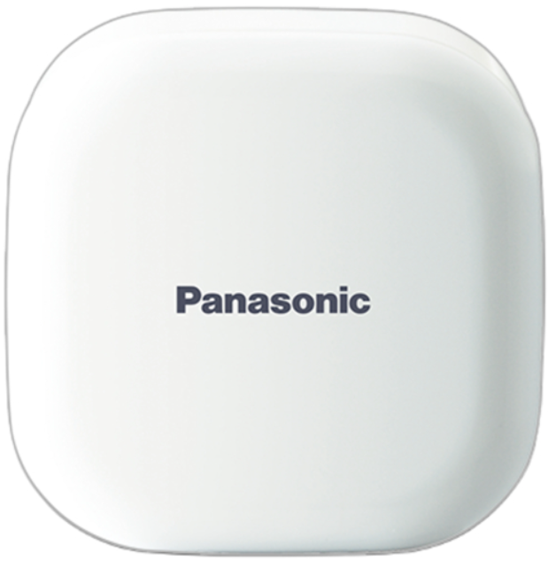 Panasonic Garage Door Sensor KX-HNS107-product