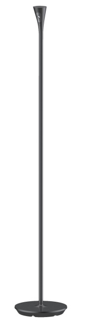 Panasonic Home Monitoring Camera with Ambient Light KX-HNC855C-PRODUCT