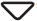 Panasonic Motion Sensor KX-HNS102-mark