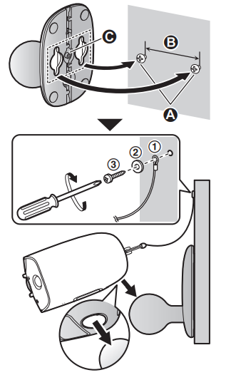 panasonic_home_monitoring_camera_front_door_kx-hn7002-installation-k.png