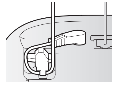 Panasonic Home Network System HUB UKX-HNB600C-mounting