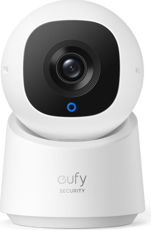 eufy Security Indoor Cam C220-PRODUCT