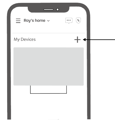 eufy Security Indoor Cam C220-Setting up the System C