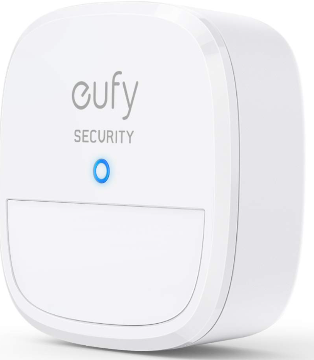 Eufy Motion Sensor-PRODUCT
