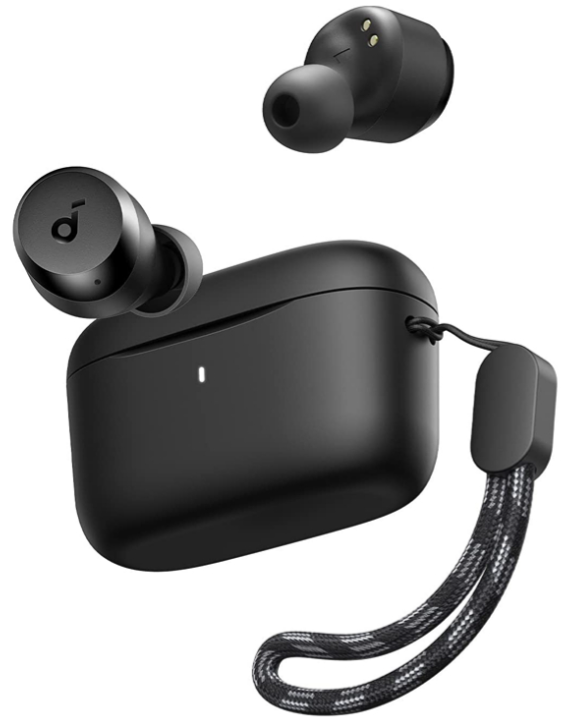 soundcore A20i A25i True Wireless Earbuds-PRODUCT