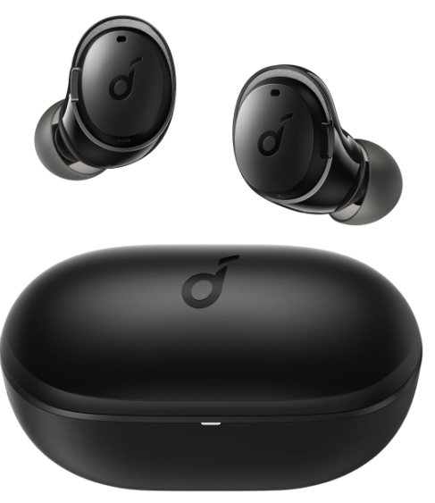 Soundcore Life A3i Earbuds-PRODUCT