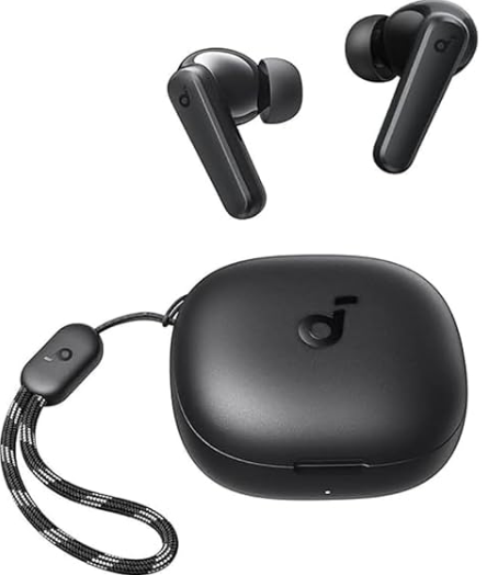 Soundcore R50i-P20i-P25i Earbuds-PRODUCT
