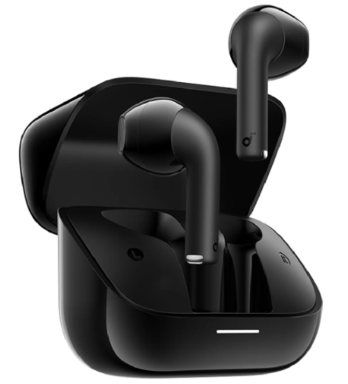 Soundcore K20i Wireless Earbuds-PRODUCT