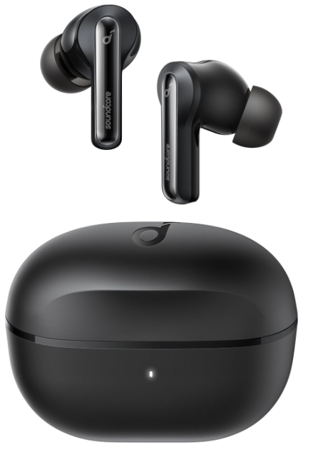 Soundcore Life P3i Hybrid Active Earbuds-PRODUCT