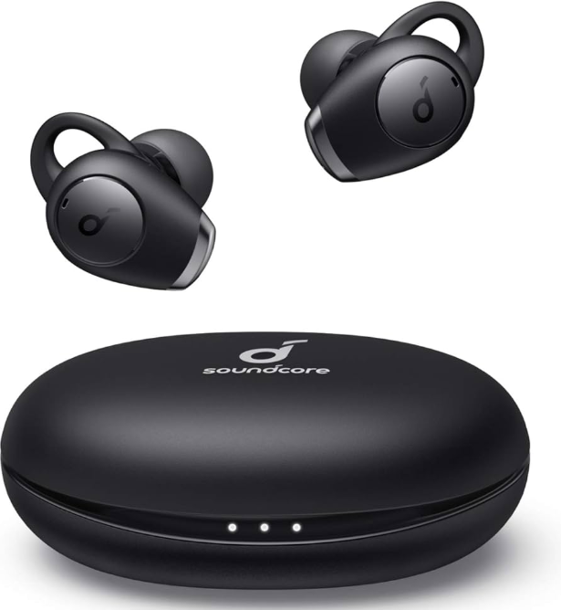 Soundcore Life A2 NC+ Wireless Earbuds-PRODUCT