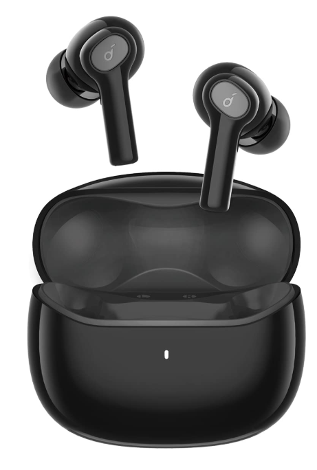 Soundcore Life P2i Hybrid Earbuds-PRODUCT