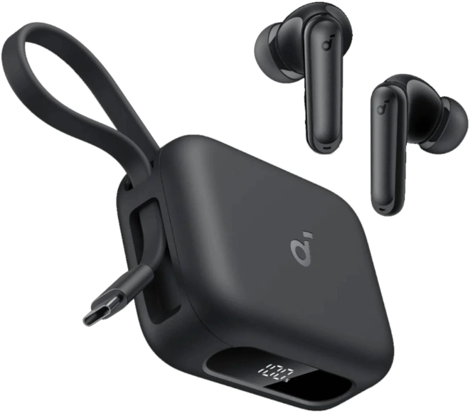 Soundcore P41i Adaptive Noise Cancelling Earbud.s-product.
