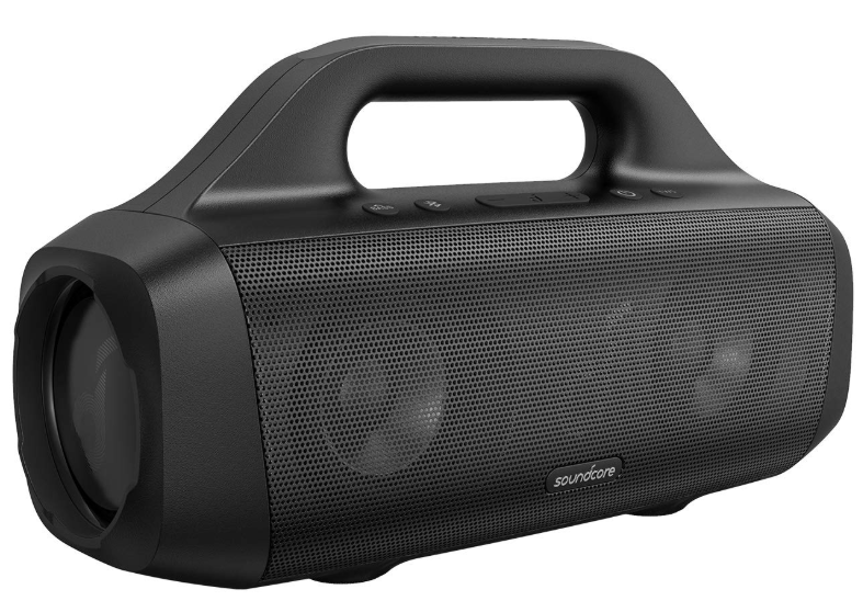 soundcore Motion Boom Loudspeaker-product