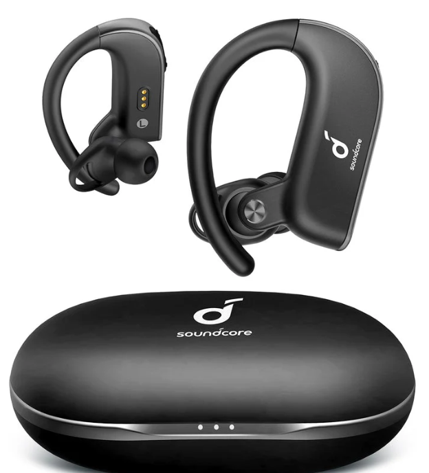 soundcore Spirit X2 True Wireless Earbuds-PRODUCT