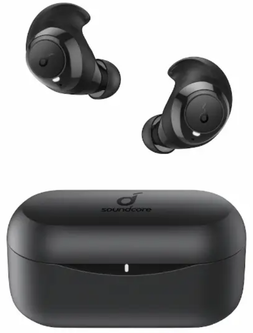 Soundcore Life Dot 2 True Wireless Earbuds-product