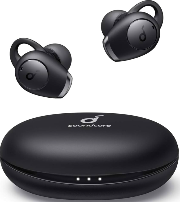soundcore Life A2 NC Wireless Earbuds-product