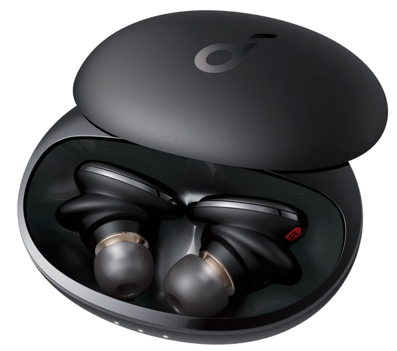 Soundcore Liberty 3 Pro True Wireless Earbuds-PRODUCT