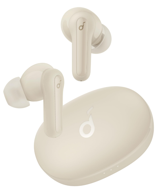 soundcore P2 Mini True Wireless Earbuds-product