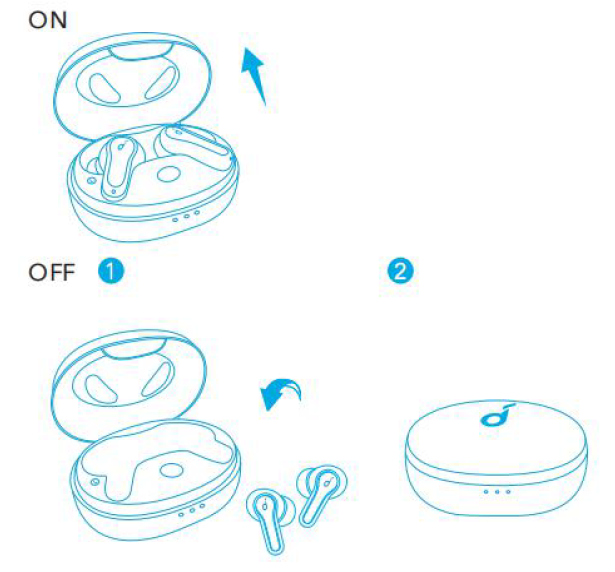 soundcore_life_note-e_true_wireless_earbuds-powering_on,off.png