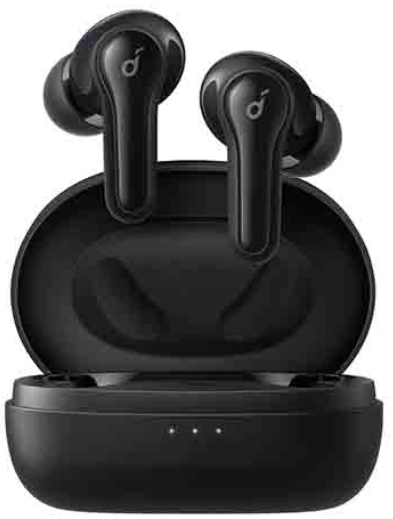 Soundcore Life Note-E True Wireless Earbuds-product