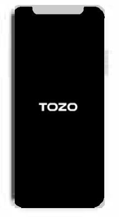 Tozo A1 True Wireless Stereo Earbuds-TOZOAPP