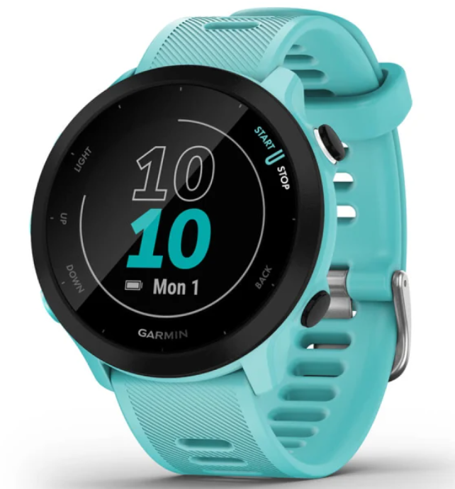 Garmin Forerunner 55 Smartwatch-product