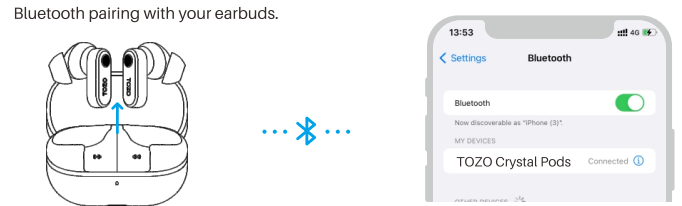 tozo_crystal_pods_earbuds-app-a.png