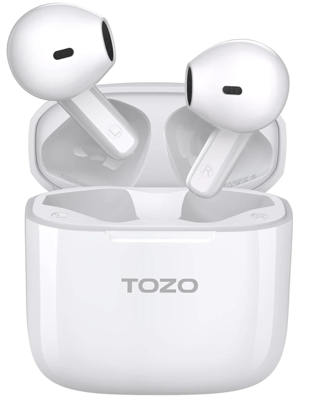 tozo A3 True Wireless Stereo Earbuds-product