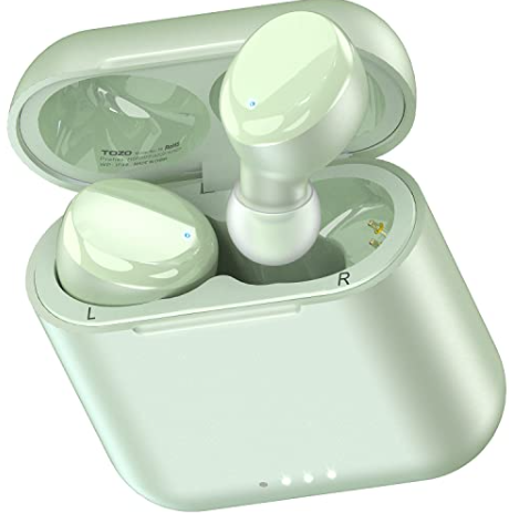 TOZO T6 True Wireless Stereo Earbud-product