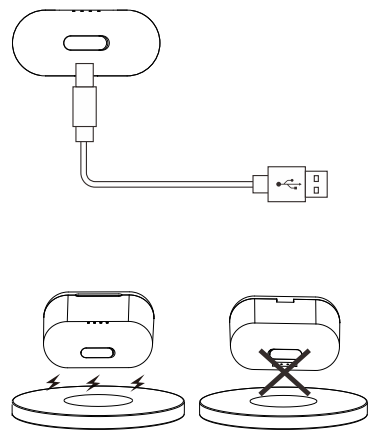 tozo_t6_stereo_earbuds-charging.png
