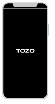 TOZO T6 Stereo Earbuds-TOZO APP