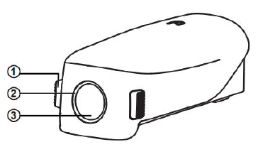 Autel Robotics EVO Lite Series Drone-Aircraft battery