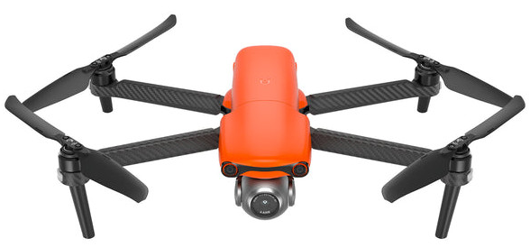 Autel Robotics EVO Lite Series Drone-product