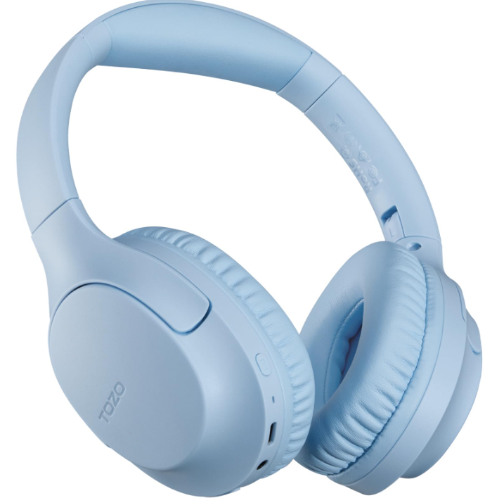 tozo HA1 Wireless Headphones-product
