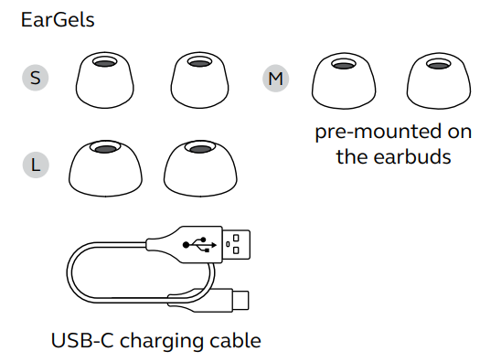 Jabra ELITE 8 Active Earbuds-product-b