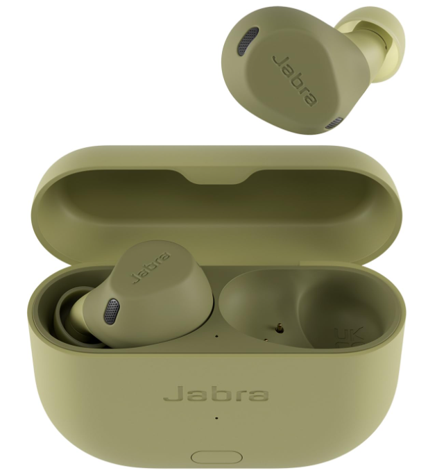 Jabra ELITE 8 Active Earbuds-product