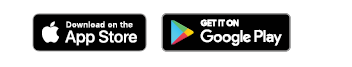 Life360 Tile Bluetooth Tracker-Download the Tile app