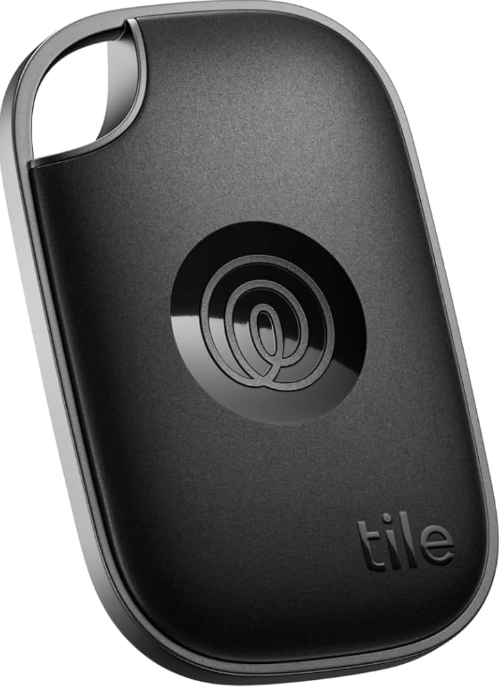 Life360 Tile Bluetooth Tracker-PRODUCT